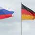 Представители гражданского общества могут вывести российско-германские отношения из нынешнего тупика