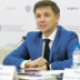 Связисты зовут Путина на борьбу с силовиками Связисты зовут Путина на борьбу с силовиками