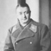 Как жандармский полковник погубил Столыпина и возвысил Тухачевского