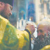 Латвия просит у патриарха Кирилла томос об автокефалии