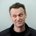 Навальный накликал себе новое обвинение в экстремизме