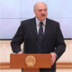 Александр Лукашенко видит угрозу и на Западе, и на Востоке