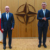 Грузии опять пообещали членство в НАТО