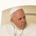 Ватикан плотно втянули  в венесуэльский кризис