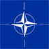 НАТО настораживает высокая боеготовность армии России
