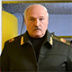 Лукашенко привел авиацию и ПВО в боеготовность