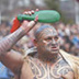 О чем говорит опыт выживания коренного населения Новой Зеландии – маори