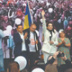Коррупционный скандал способен обнулить выборы в Гагаузии