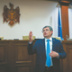 Приднестровцев в Молдавии объявили иностранцами