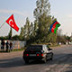 Тема турецкого следа в Карабахе выглядит ловушкой для России