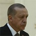 Эрдогану не удался блицкриг в Сирии