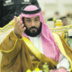 В Саудовской Аравии разогнали военную верхушку 