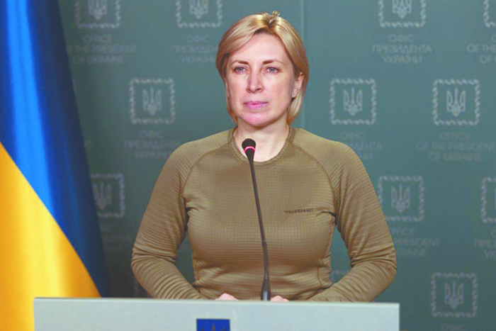 В Стамбуле обсудят нейтралитет Украины