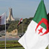 Евросоюз надавит на Алжир