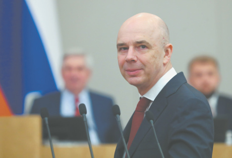 Индексация пенсий работающим пенсионерам вызвала опасения у депутатов