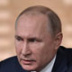 Большая пресс-конференция Владимира Путина - 2019. On-line тезисы (+ВИДЕО)