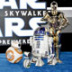 Премьера «Звездных войн» - «Скайуокер. Восход»: C-3PO не был уверен, что «с этим справится»...