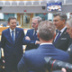 В ЕС согласны на евроинтеграцию Молдавии, а не Украины В ЕС согласны на евроинтеграцию Молдавии, а не Украины