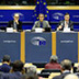 Европарламент поднял "восстание антиистеблишмента"