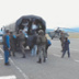 Операция «антитеррора» завершилась капитуляцией Нагорного Карабаха