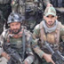 Афганская армия разгромила талибов под Кундузом и Пули-Хумри