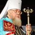 Польская церковь выступила за автокефалию в Украине, но против ПЦУ