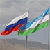 США и Китай вытесняют Россию с узбекского рынка вооружений
