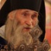 Духовник патриарха Кирилла агитирует за лидера президентской гонки