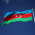 Однажды поднятое трехцветное знамя, как символ независимого Азербайджана, будет развеваться над страной всегда