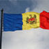 Молдавия предлагает повысить статус ЕС и США на переговорах с Приднестровьем...