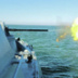 Киев и НАТО готовят ударные плацдармы на Азовском море