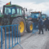 Протесты стран ЕС против украинского агроэкспорта грозят возобновиться