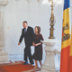 Молдаванам предлагают переквалифицироваться в румын