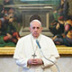 Тихановская пишет в Ватикан, а папа Франциск не считает частную собственность священной