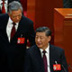 Почему Китаю грозит геронтократия позднесоветского типа