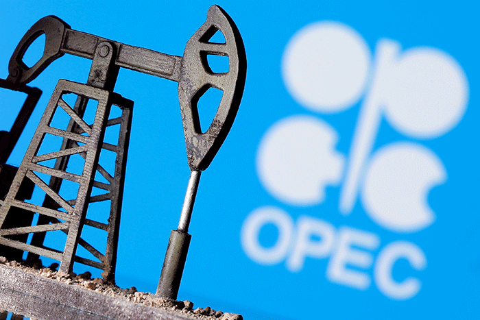 Страны – импортеры нефти готовятся атаковать ОПЕК и Россию
