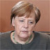 Закулисные игры вокруг Меркель