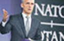 Гибридизация НАТО набирает обороты