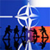 НАТО будет противостоять России на западе Африки