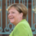 Почему Москве следует ставить  на Меркель