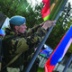 Россия включила Белоруссию в свой военный лагерь
