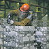 Алюминиевая промышленность должна быть приоритетом экономики