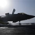 Америка усиливает военно-воздушное превосходство и посылает флот  в Арктику