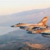 Израильская авиация бомбила Сирию, а российская долетела  до Америки