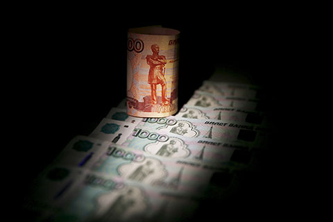 Программа долгосрочных сбережений маскирует провал пенсионных реформ