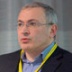 Ходорковский не отказывается от проектов в Африке