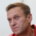 Команда Навального митингами больше не занимается