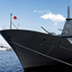 Япония удваивает расходы на оборону впервые после Второй мировой войны...