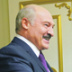 Лукашенко не простит Москве помощь в преодолении кризиса