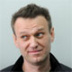 Сдаваться Навальному системные партии  не намерены